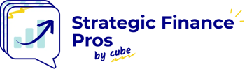 Logo 2